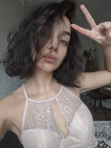 Анкета проститутки Алла, 20 лет