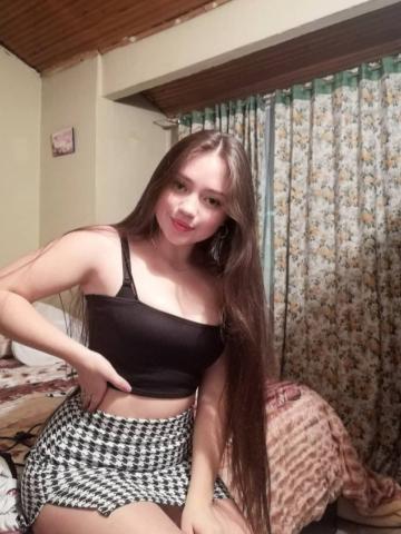 Анкета проститутки Венера, 23 года